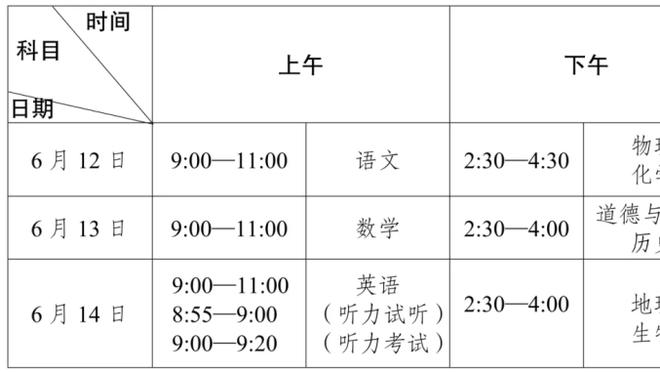 新利体育官方网站app截图3